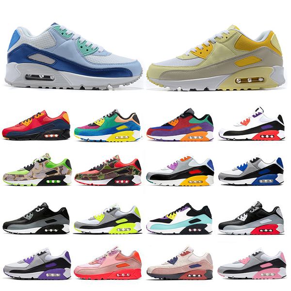 

лучшее качество срабатывает кроссовки camo премиум se прохладные серый mixtape be true женщины людей тренеры дез chaussures спорт открытого