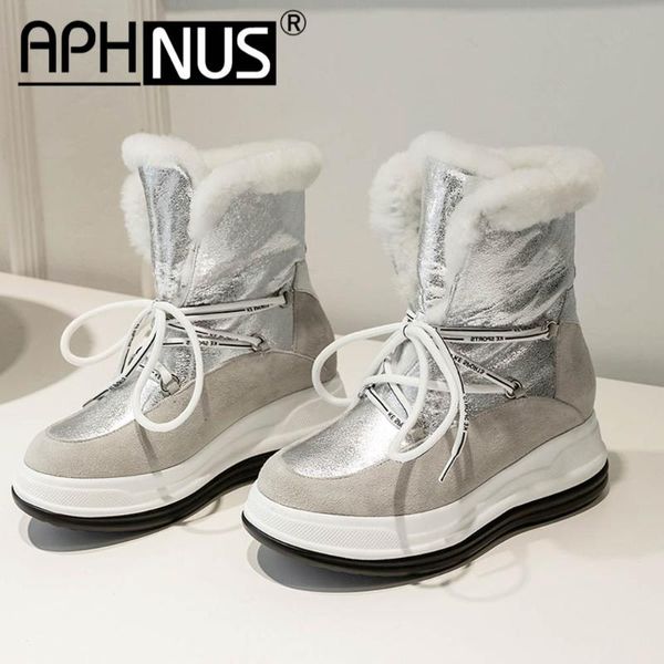 

winter boots women shoes women womans shoes boots 2020, Black