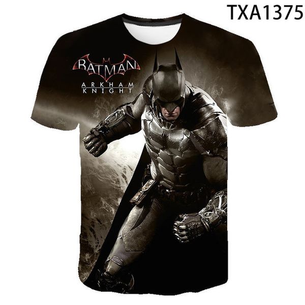 

superman batman boy girl printed cool 3d print shirts graphic funny aesthetic men clothing
