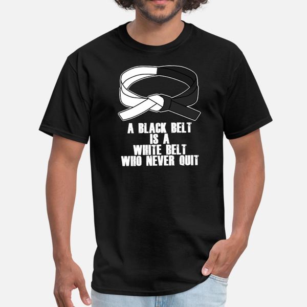 

karate judo martial arts kung fu motivation t shirt men designing cotton size s-3xl letter fit breathable summer unique shirt