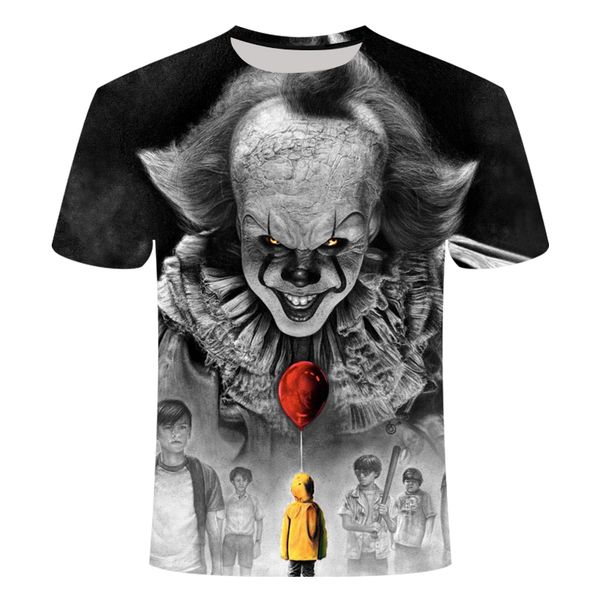 

cosmic string 100% cotton new port print men t shirt casual short sleeve summer men tshirt cool loose t-shirt tee shirts