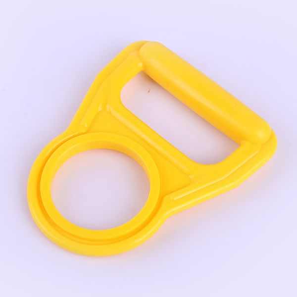 

bucket tool labor saving carrier handle bottled water anti slip lifting device