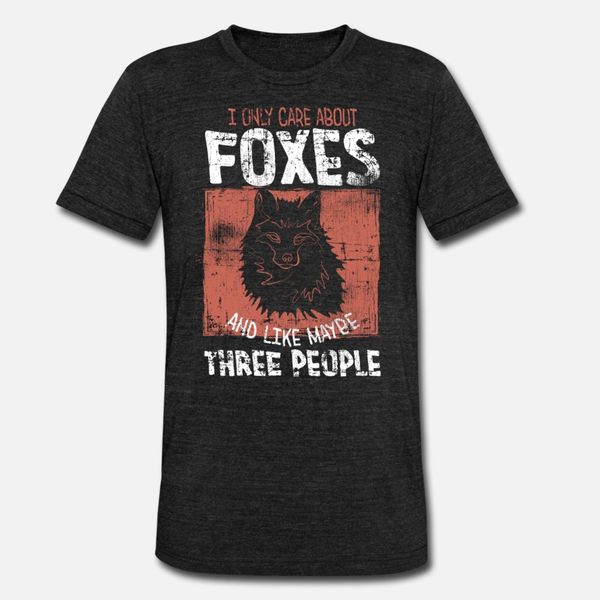 

fox t shirt men loose tee shirt s-xxxl gents loose new style spring natural shirt