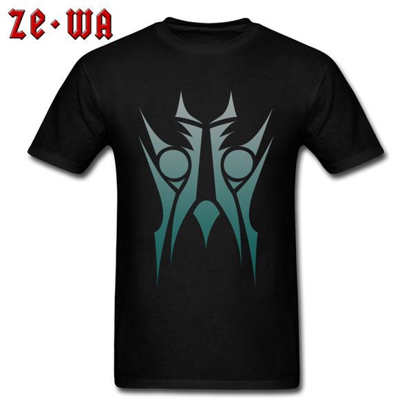 

сова ice king symbol t-shirt сделать собственный дизайн моду урожай отдых tee на продаже крупногабаритного plain tshirt оптовой