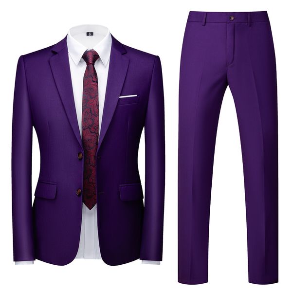mens designer wear for wedding