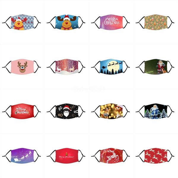 

new lady chiffon face biden mask silk neck wraps sunscreen mouth face er floral print thin summer biden mask bandana sum #223#147, Black