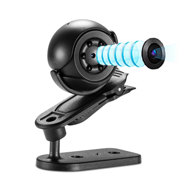 

cgjxssq6 pk sq8 sq11 mini camera 1080p sport dv mini infrared night vision monitor concealer small camera dv video recorder 1080p (full -hd