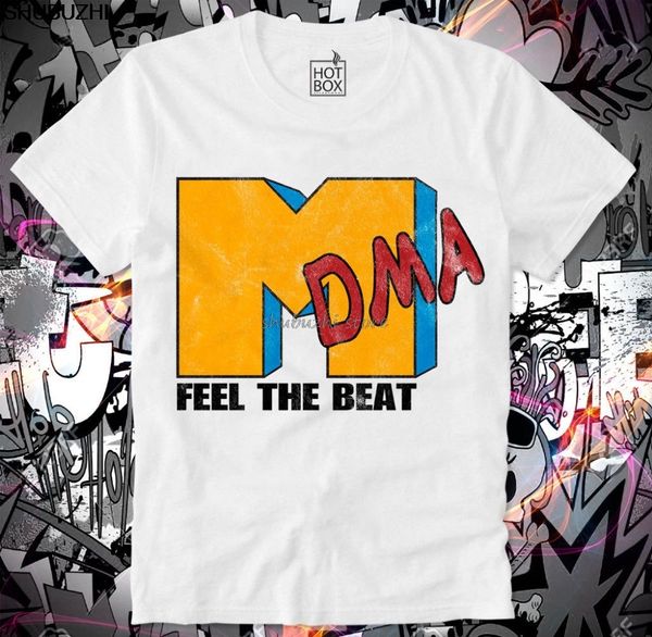 

ox t shirt lsd acid psychedelic trippy hardstyle techno defqon q dance sbz1259