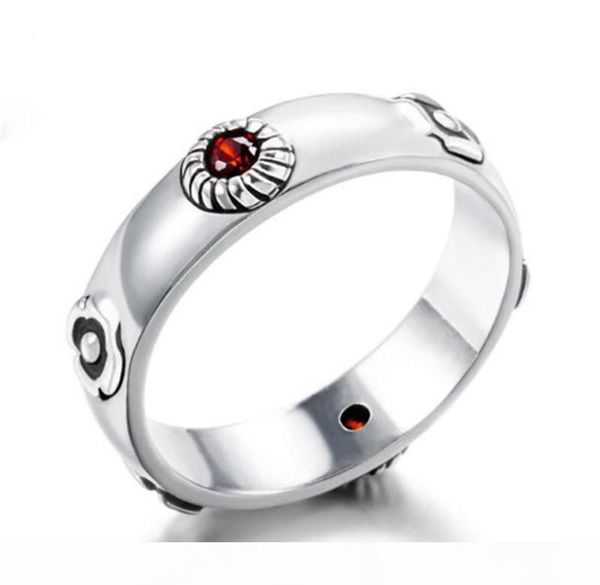 

anime howl's moving castle ring sophie lover cosplay christmas gift jewelry ring halloween prop ring s925, Golden