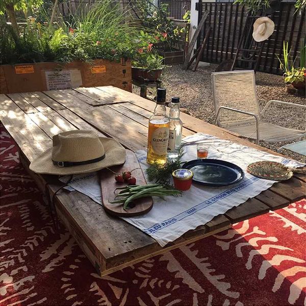 

carpets pastoral style living room bedroom yoga carpet decorate home rugs dornier soft simple orignal design large cf