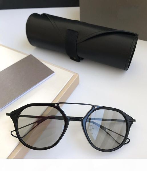 

designer sunglasses for men sunglasses for women men sun glasses women mens designer glasses mens sunglasses oculos de kohn, White;black