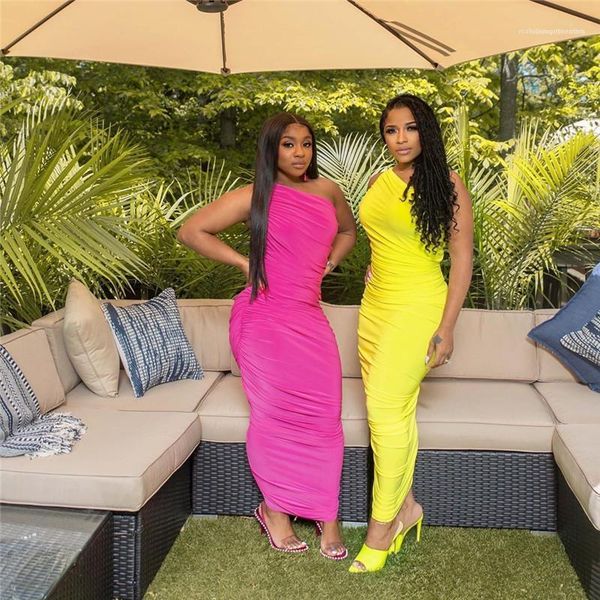 

dresses summer panelled fashion office lady dresses designer womens bodycon dresses slim one shoulder pencil, Black;gray