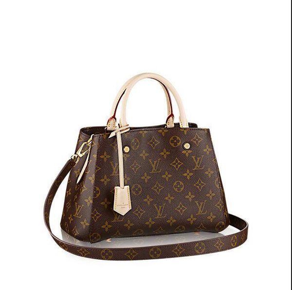 

factory wholesale 2018 new handbag cross pattern synthetic leather shell chain bag shoulder messenger bag fashionista bag a6