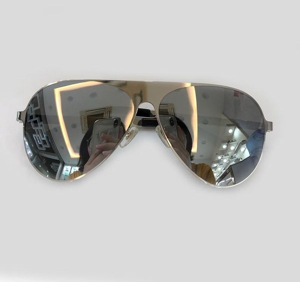

uv400 fashion sunglasses polarized sunglass riding lens polarized sunglasses 6 colors for options with001, White;black