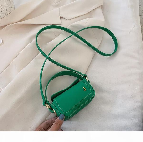 

designer luxury handbags purses mini lipstick shoulder bags messenger bag summer candy cross body travel bags