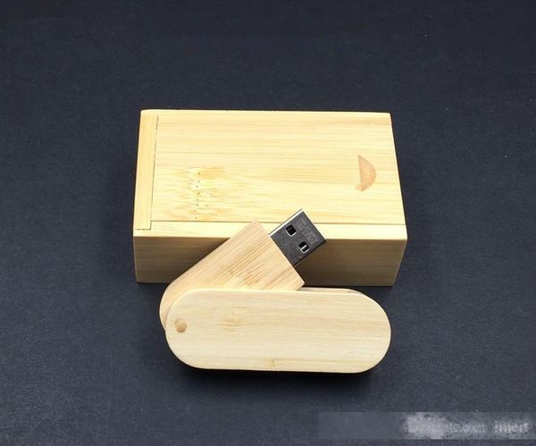 

wooden mini usb drives 4g 8g 16g 32g usb2.0 memory sticks customed logo flash drives for gift without box