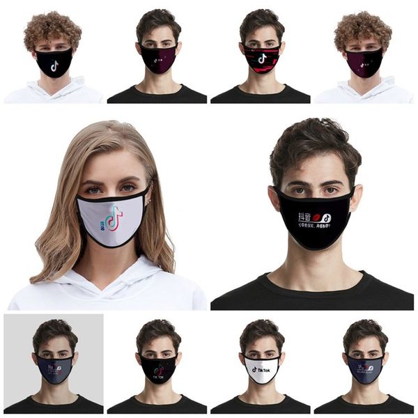 

use t2i51313 cute mask new tik fashion designer tok mask support dustproof washable tok 2020 ice haze silk tik vjoif anti masks votph