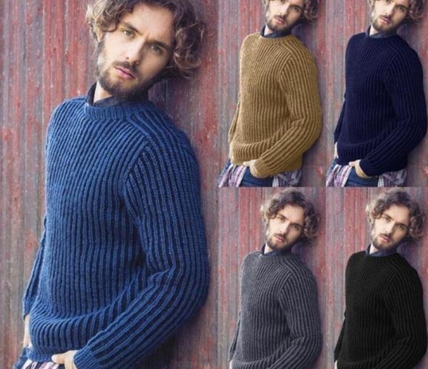 

20fw mens autumn designer sweaters winter warm spring new hoodi o-neck sweatshirts, White;black