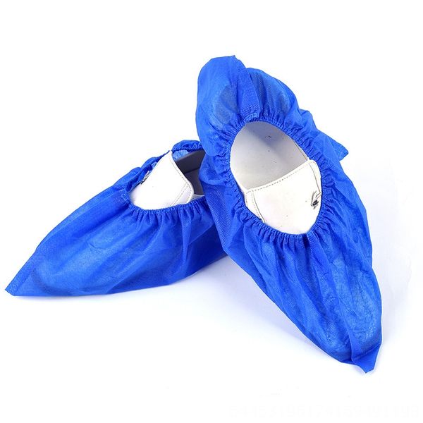 cloth shoe protectors