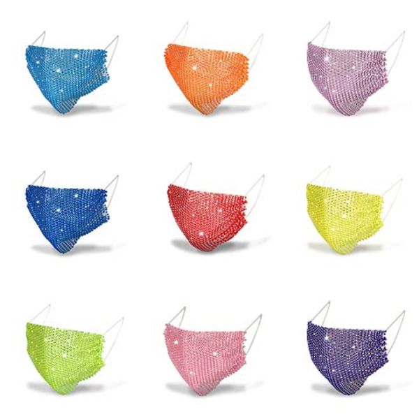 

household haze mask earloop deisgn color randomly anti splashing uv dust and sand protective face mouth masks mascherine 2 2ej e1#89511