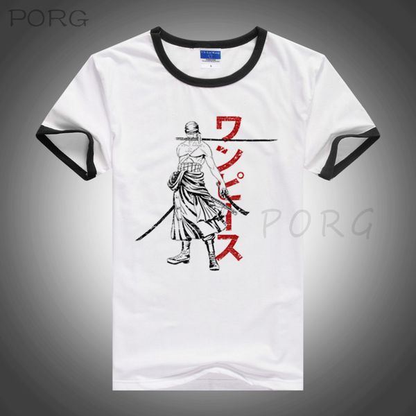 

pirate hunter fashion men tshirt outwear tumblr instagram men streetwear tshirt oversized clothes anime shirt 2020