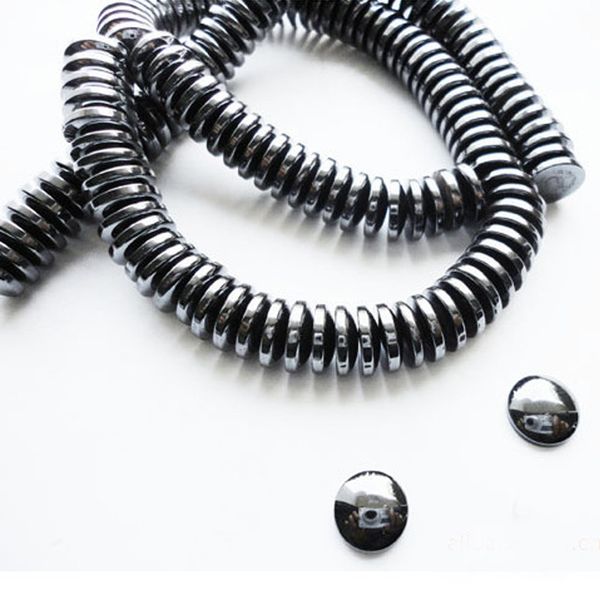 

20шт магнитные наклейки гетеро plane магнитная игла прижигание терапия иглоукалывание фитнес оборудование наклейки