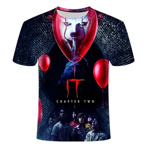 

distressed retro sunset che guevara t shirts men vintage style cuban great leader character t-shirt cuba revolution hero clothes