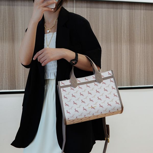 

мешок плеча женщин hobo сумка для женщин 2020 тотализаторов женской роскоши сумки кроссбоди женщина сумка конструкторы