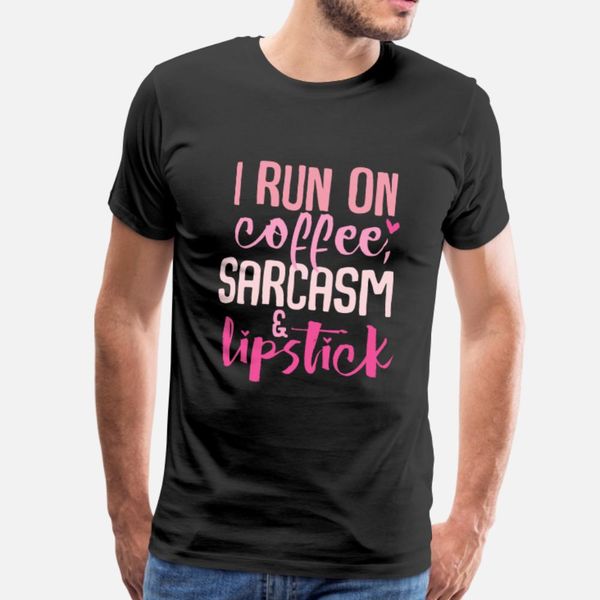 

coffee t shirt men designs tee shirt size s-3xl gents cute humor spring autumn trend shirt