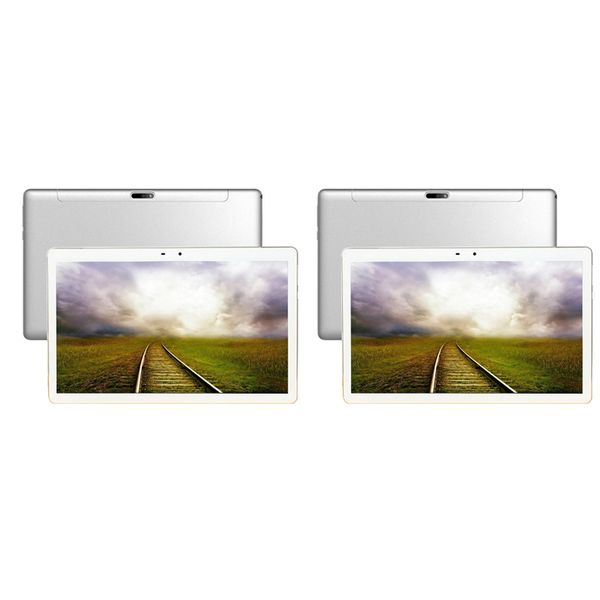 

11.6 inch tablet pc android 8.1 call dual sim cards bluetooth 4.2 gps