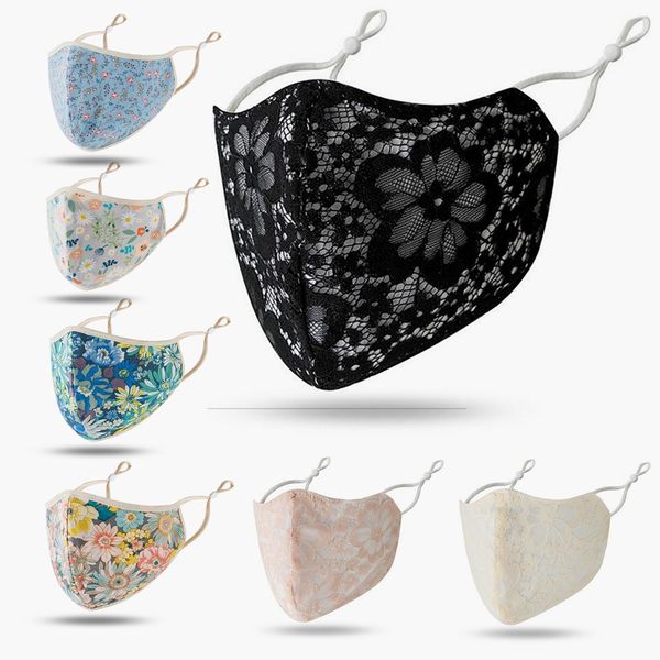 

fashion face маски тень против пыли face рм2,5 респиратор dust-proof анти смог дышащий tide мужской женский моющийся многоразовый защитная м