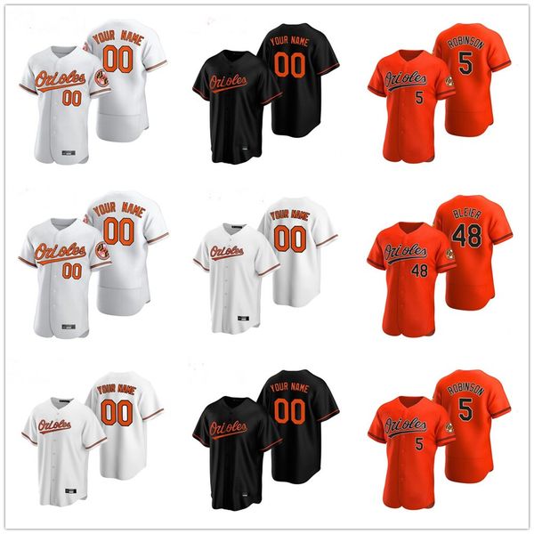 

2020 orioles jerseys david hess hanser alberto hunter harvey richie martin miguel castro frank robinson black baseball jerseys, Blue;black