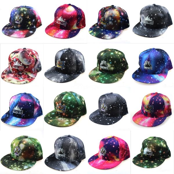 

2020 summer caps casual letter adjustable outdoor mens baseball caps sun hat broken hole women's baseball cap grey blue#760, Blue;gray