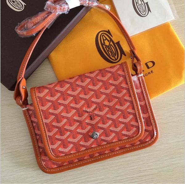 

designer ladies goya handbags famous designer handbags ladies shoulder bags fashion handbags ladies backpack crossbody, Blue;gray