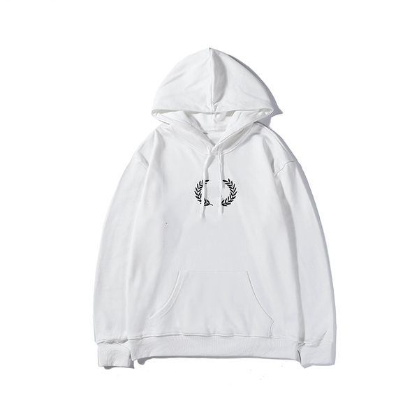 

женщины hoodie свитер с капюшоном sweatershirt письмо печати толстовка пара мода толстовка 2020 новой оптовым, Black