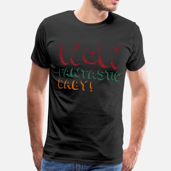 

big bang fantastic baby t shirt мужчины фитнес с коротким рукавом s-xxxl шаблон фитнес мода весна оригинал