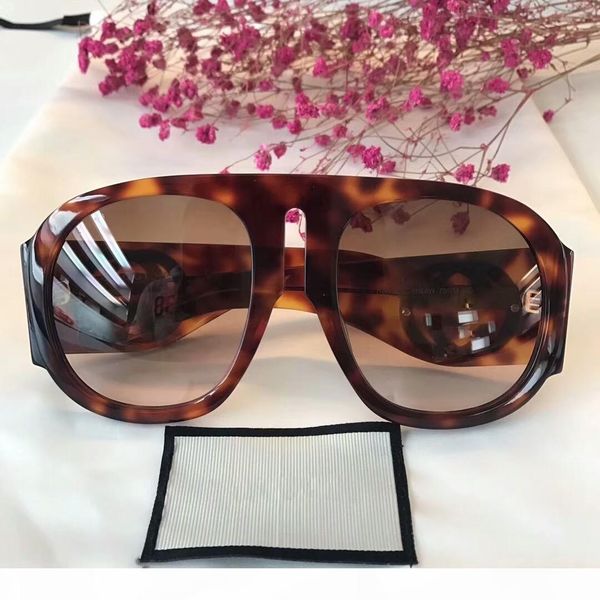 

brand designer sunglasses for men sunglasses for women womens sun glasses mens brand designer uv400 protection men sunglasses g0152s and box, White;black