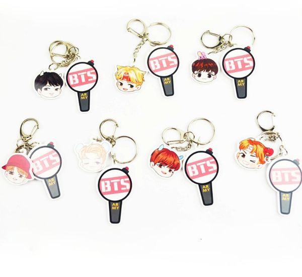 

брелок пвх мягкий силиконовый пользовательские моды, Silver