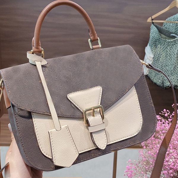 

handbags wallet purse belt crossbody bag messgener bags women leather handbag old flower patchwork shoulder bags disco bag