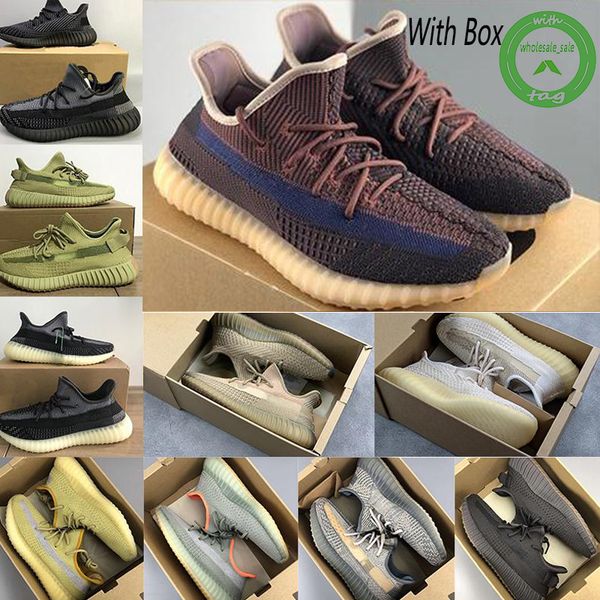 

yecher running shoes kanye zyon linen grey gum yeshaya reflective desert sage tail light cinder yecheil black static men sneakers trainers