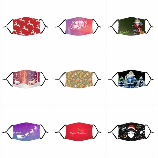 

3d magic print sports mask summer skin cool ice silk breathable cycling mask comfortable elastic force neck scarf riding#596#699, Black
