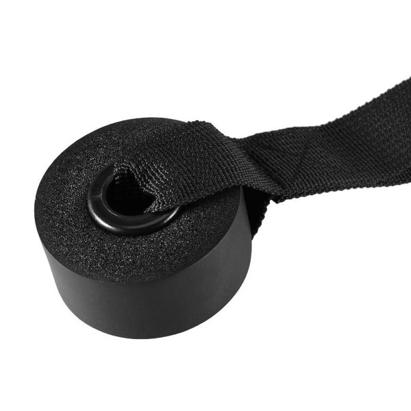 

resistance bands door anchor for exercise fitness equipment home gym strength training workout rope accessories