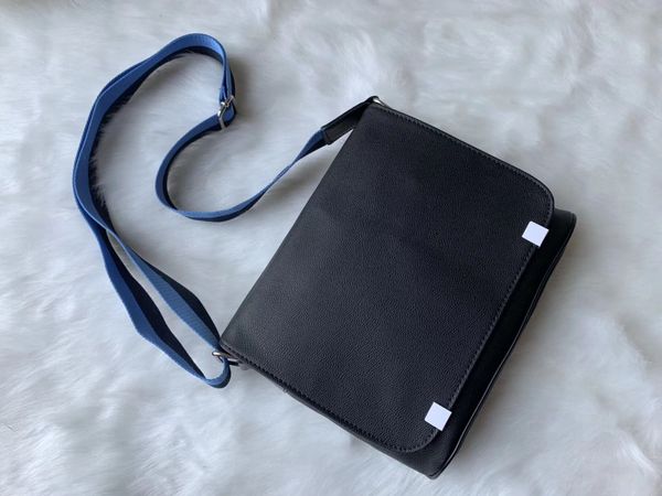 

luxury handbags purses shoulder bags handbag womens bag backpack high capacity tote bag purses black fashion bags leather