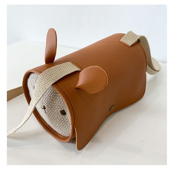 

сумки для женщин 2020 симпатичные бочкообразные мешки плеча синтетическая кожа single мода solid soft phone crossbody