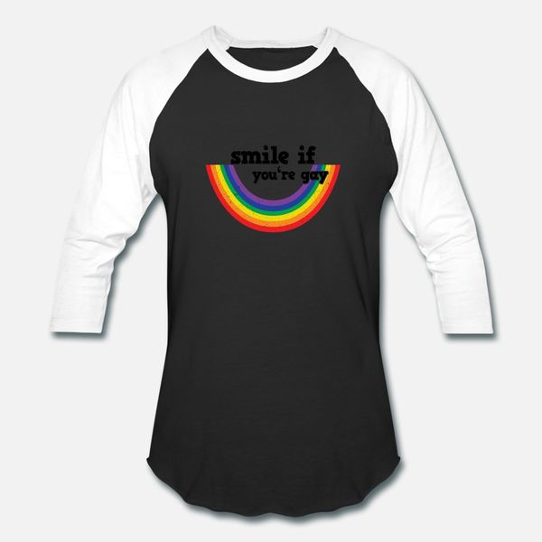 

lgbt gay pride homosexuality csd t shirt men create short sleeve o neck natural interesting basic spring natural shirt