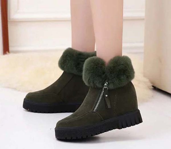 

classics boots fashionable and exquisite womens boots high heels and genuine leather outdoors fashion boots bag05 p16, Black