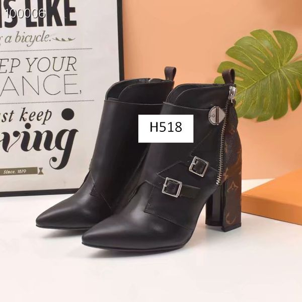

2020 matchmake низкий boots ботинки женщин лучшее качество star trail шнуровке ботильоны лучшего качества, Black