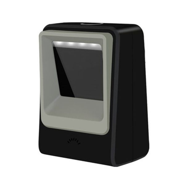 

scanners laser barcode scan qr code screen scanning ner platform dedicated color sweep quick identification