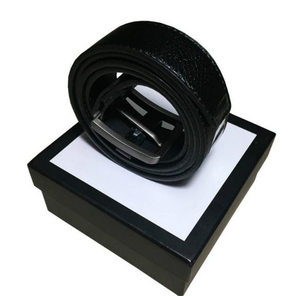 

2020 designer belts sell men women leather waist belt letterf9 belt business belts genuine belts, Black;brown