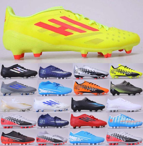 

mens fg футбол бутсы обувь cr7 mercurial superfly vii 7 360 elite se fg cr7 safari роналдо неймар njr футбол бутсы, White;red